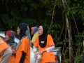 Tn DSC 3853